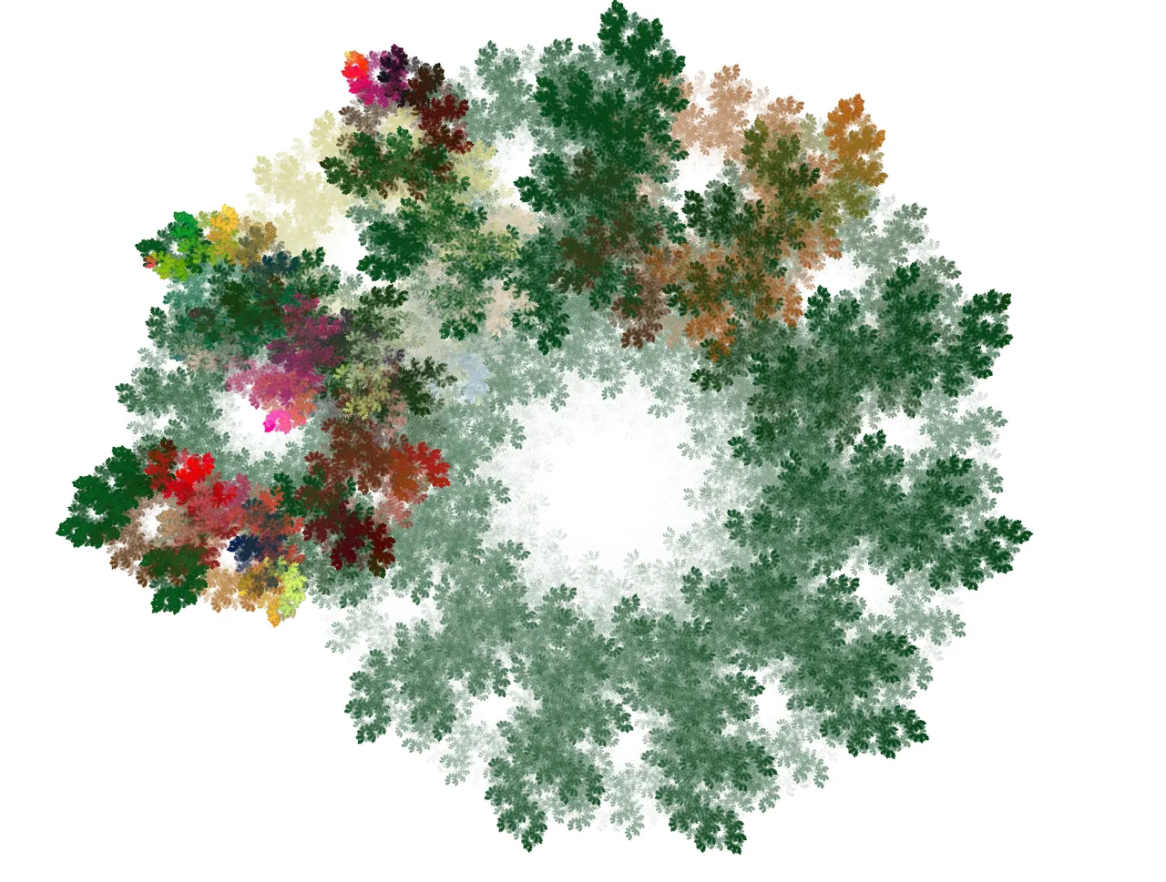 winterwreath 1.png