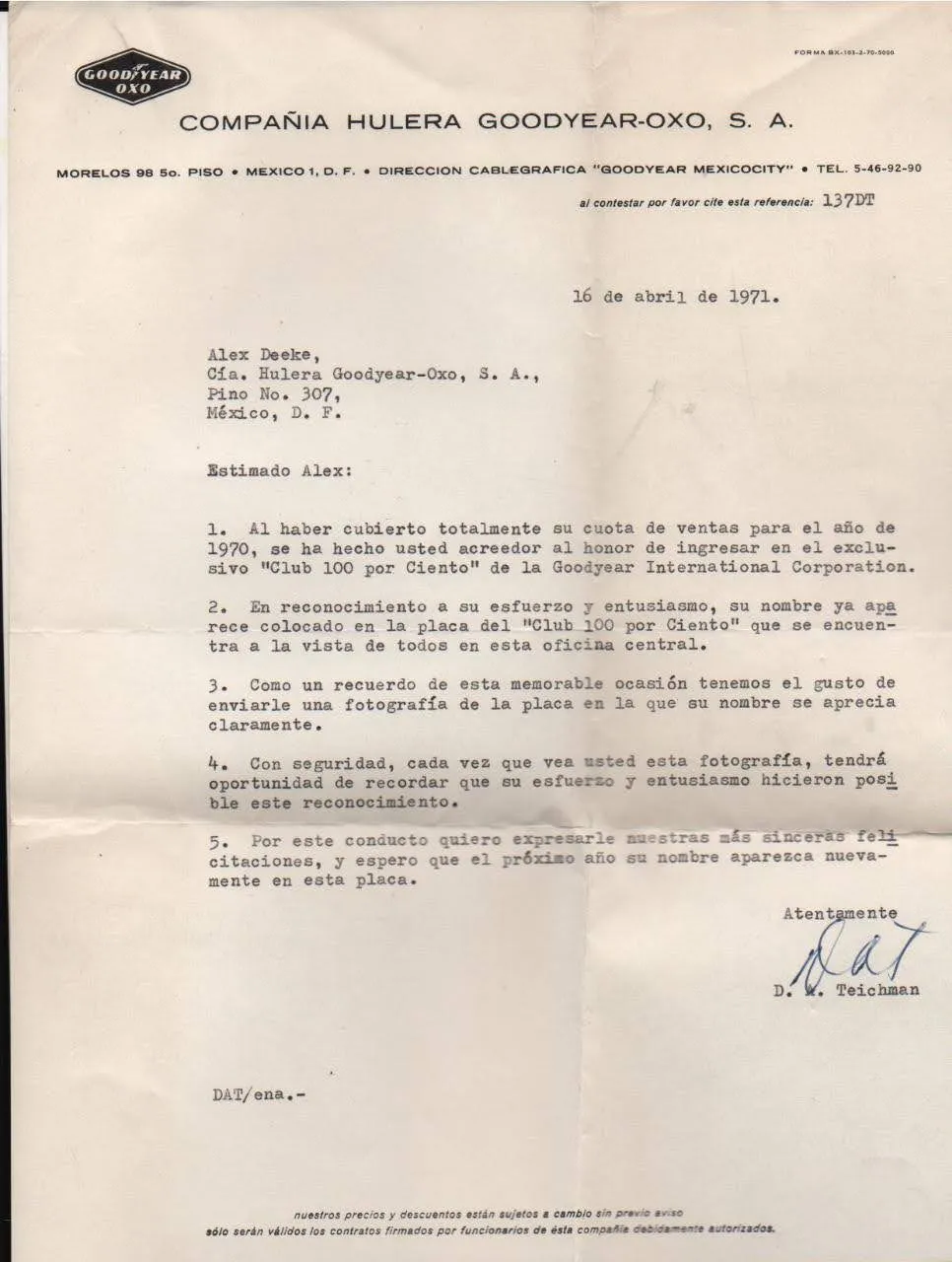 IMG20200910WA0022.jpg