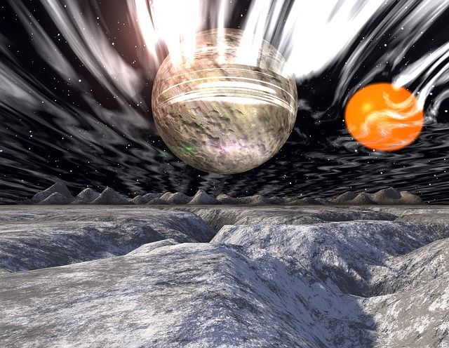 planet3255304_640.jpg