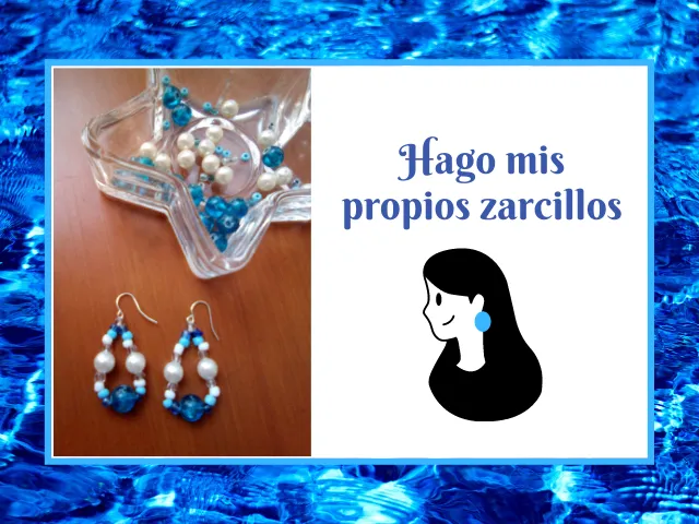 iniciativadiciembre.png
