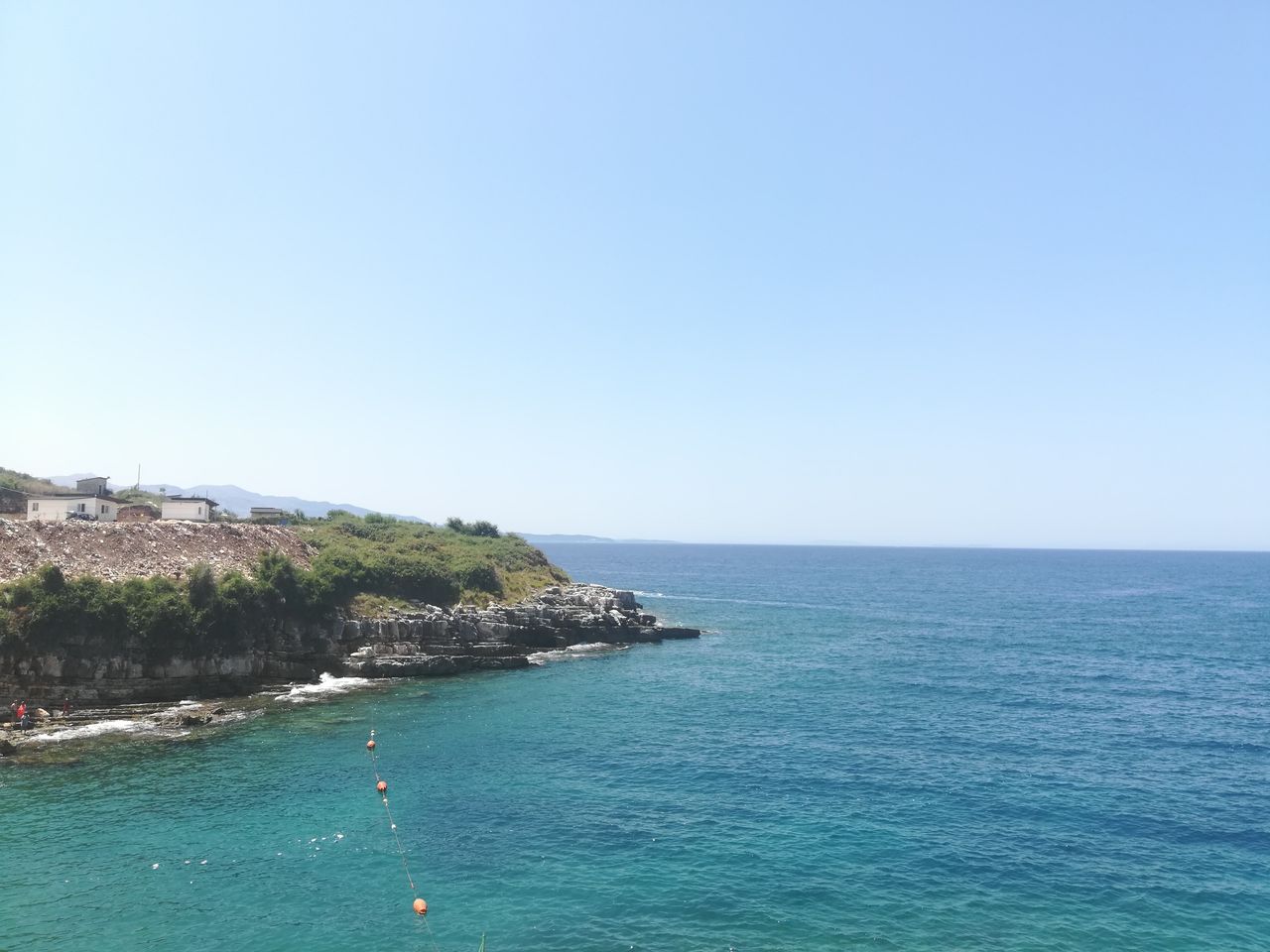 IMG_20190802_130141.jpg