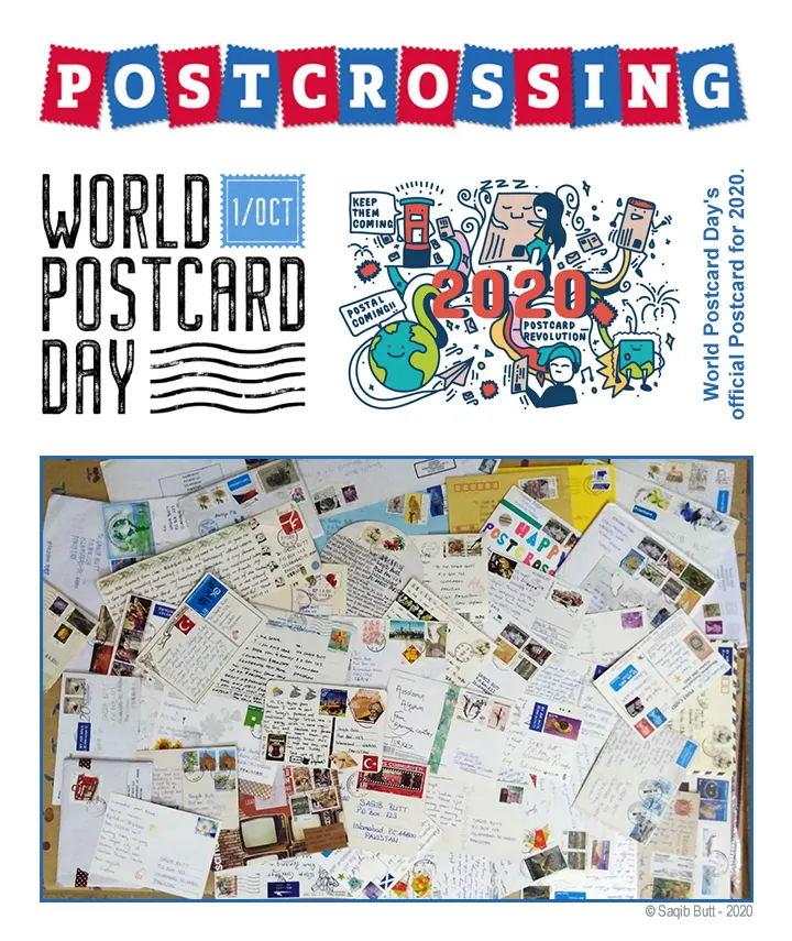 world_postcard_day_me.jpg