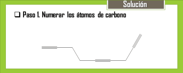 20200503_195822.gif