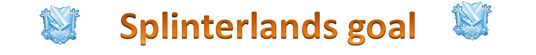 splinterlands goal.GIF