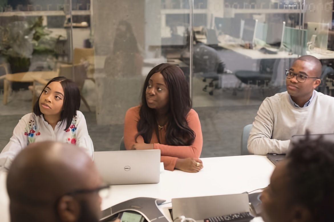 Unpaid Internships: An Organization's Pipeline to Free Labour 