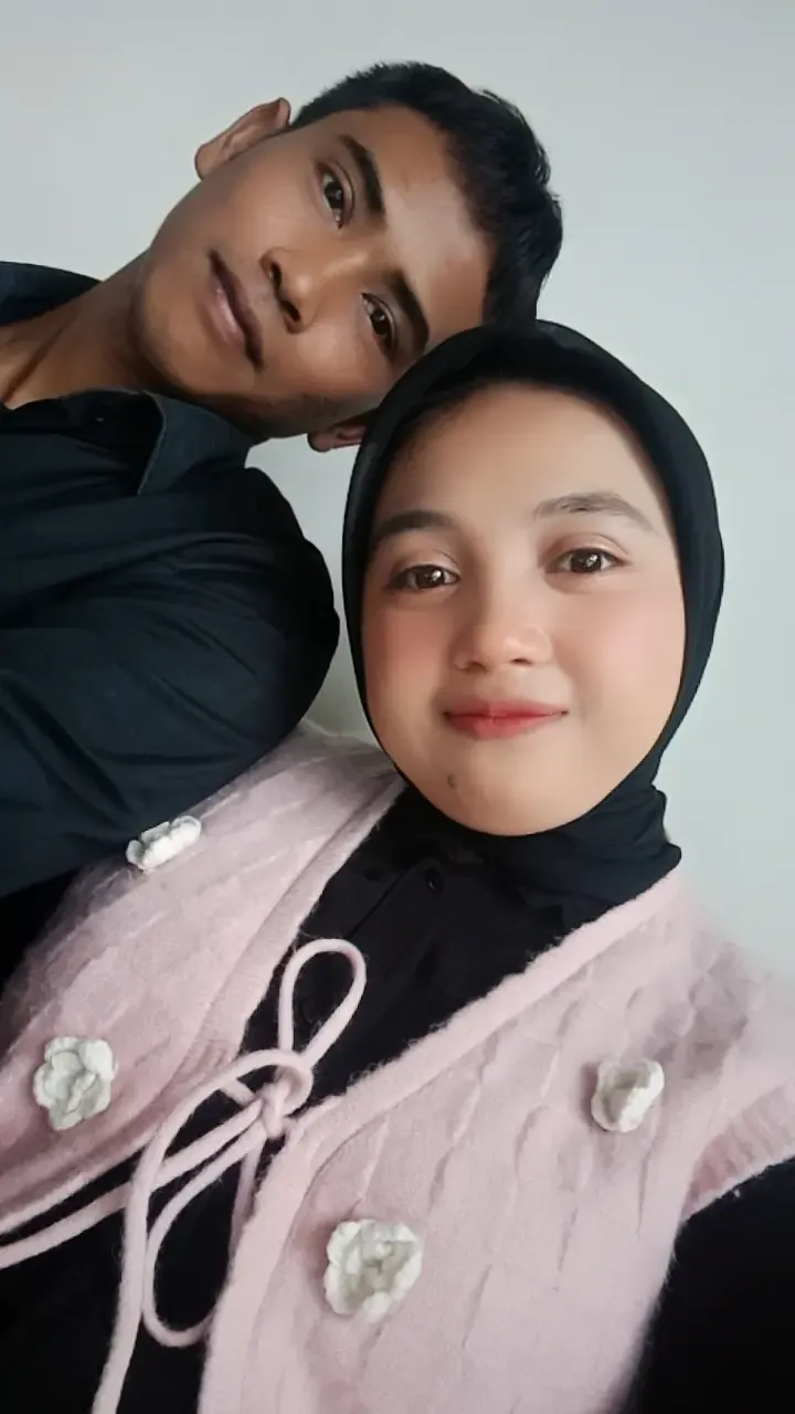 Me, My Love and My Life: Introduction