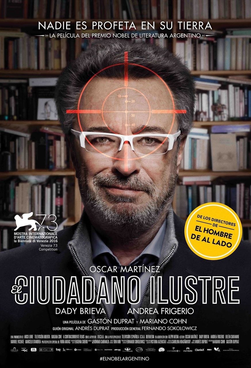 Profetas