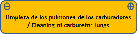 imagen.png