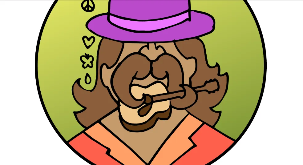 6u5eu5.PNG