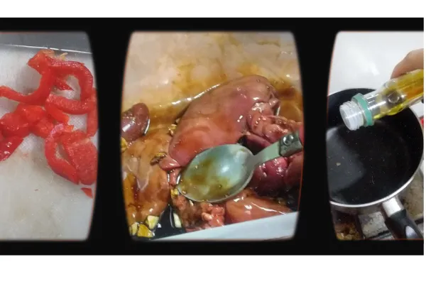 receta.png