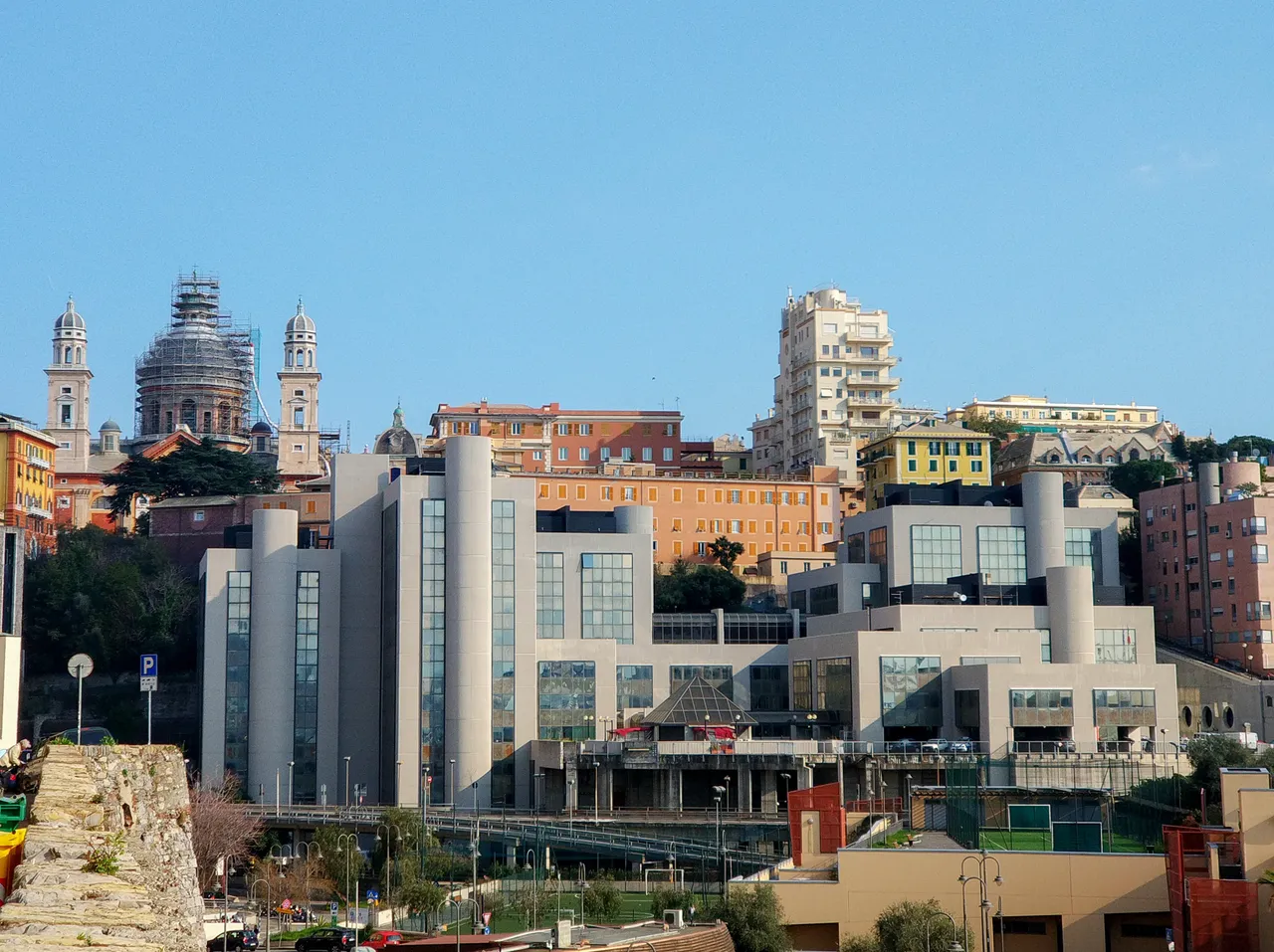 Genua2.jpg