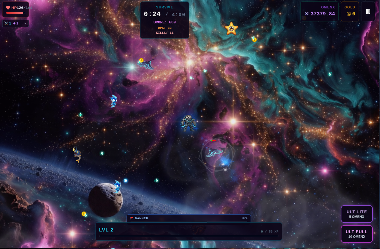 cosmic.png