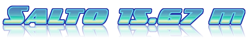 xdfgjh.png