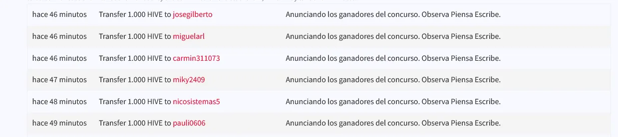 imagen.png