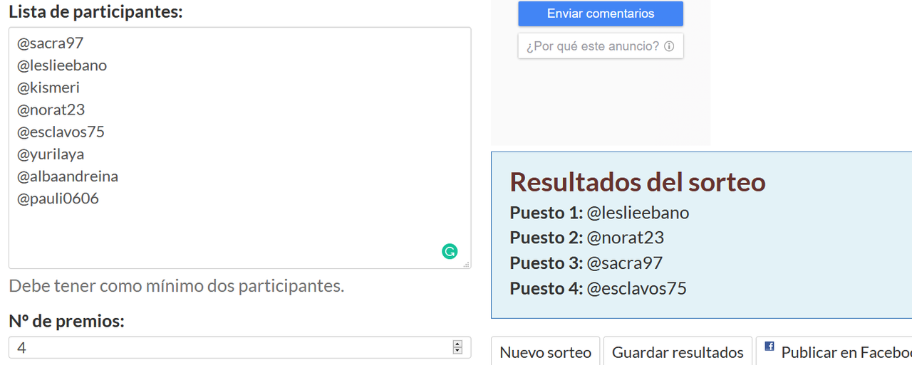 imagen.png