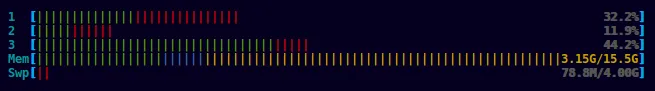 pst0x2.png