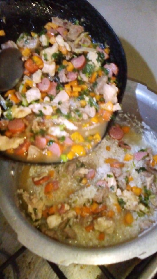 arroz3.jpg