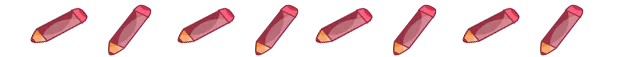 lápiz.png
