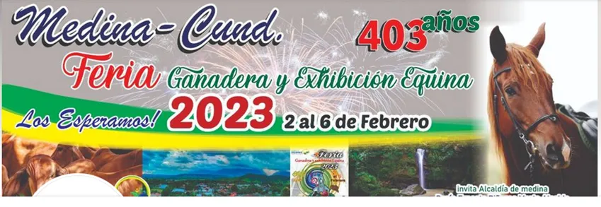 imagen.png
