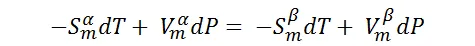 imagen.png