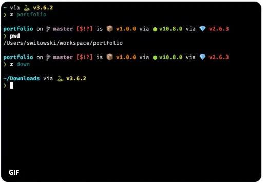 zlinux.png