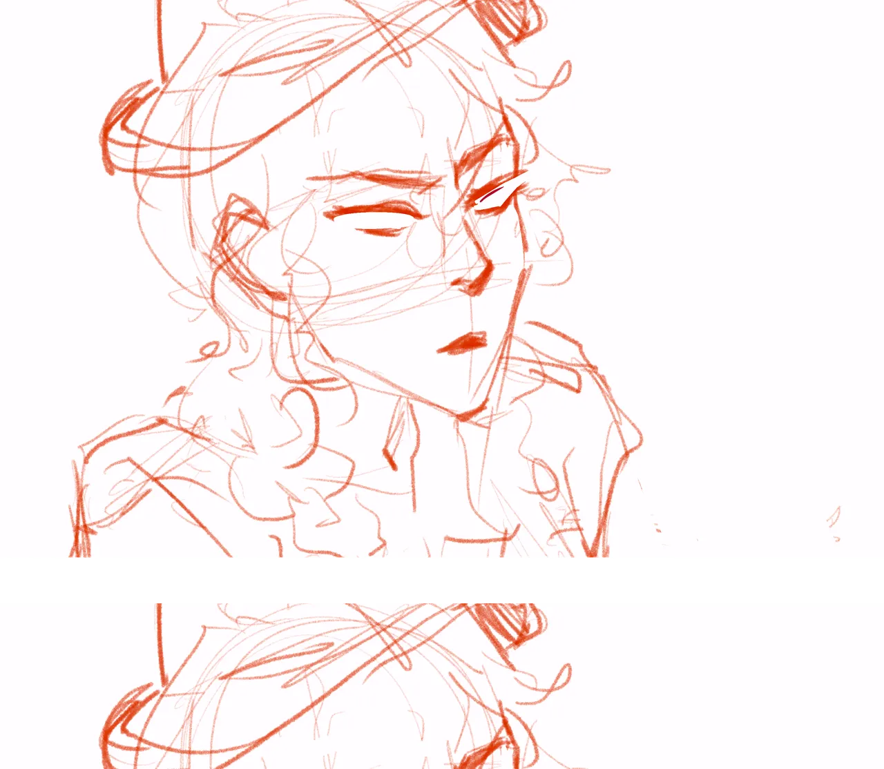 chuuu3.png