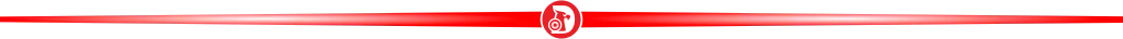 logo-3.png