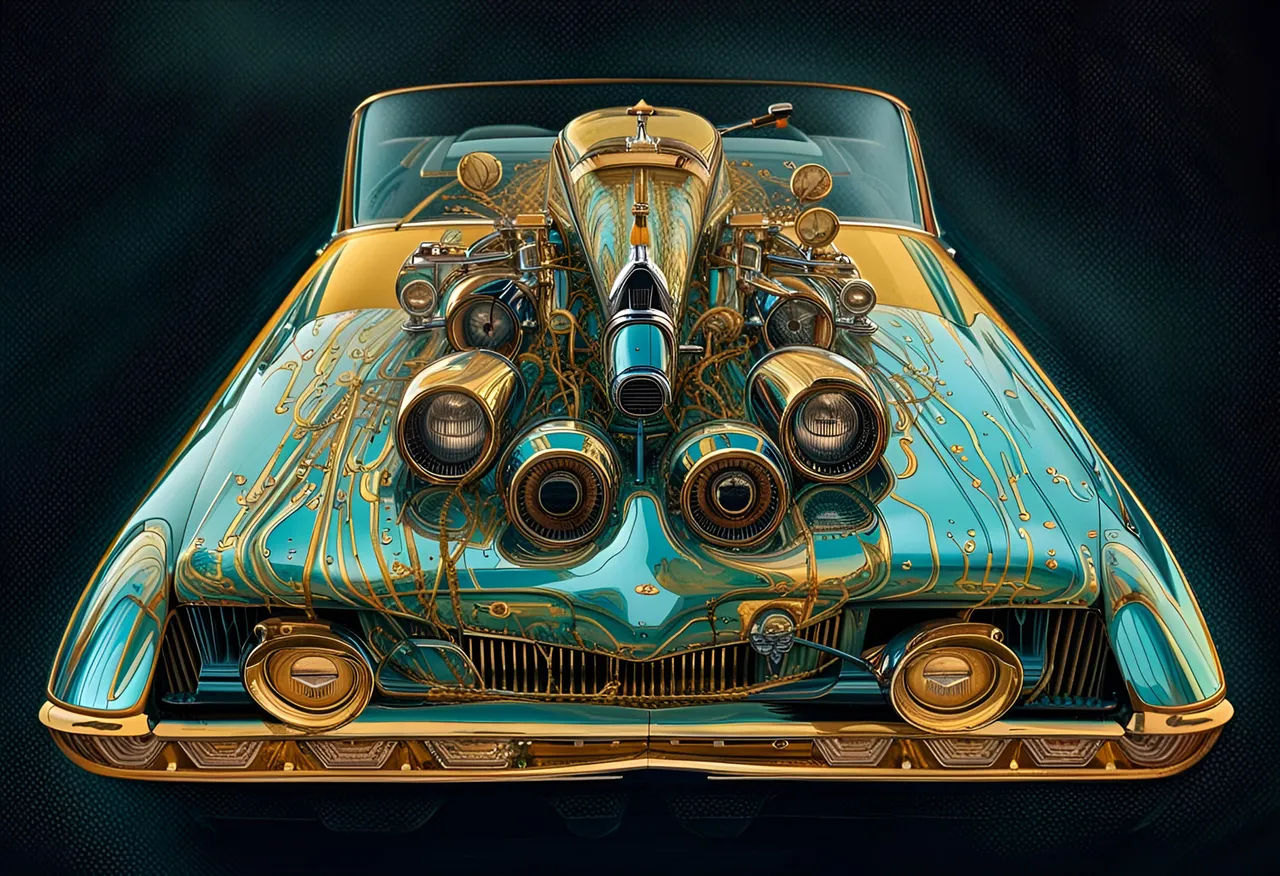 AUTO 3.jpg