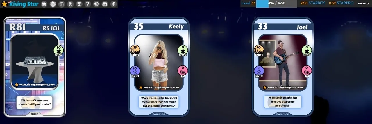 PACK 7.jpg