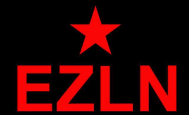 ezln_2.jpg