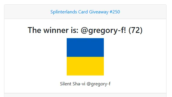 Winner.png