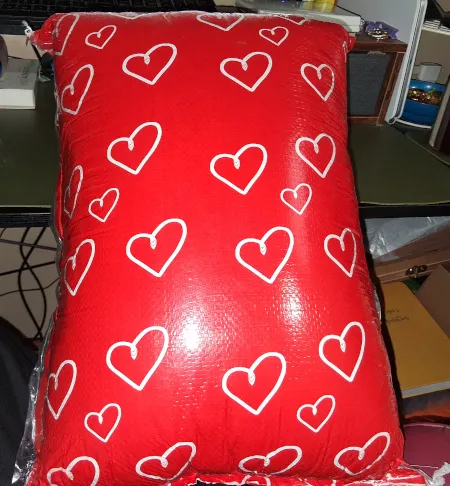 hearts.jpg