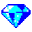 1 (61).gif
