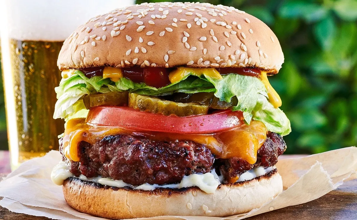 burger.jpg