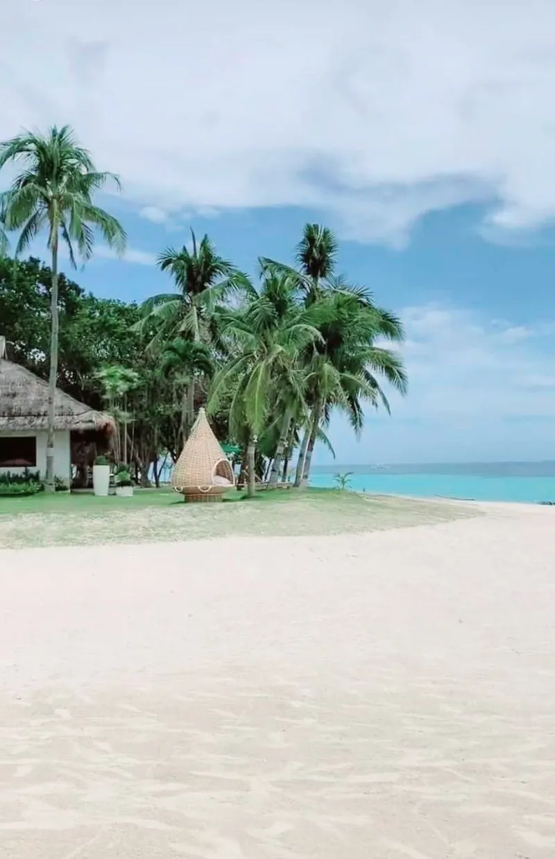 " " \"beach5.jpg\"""