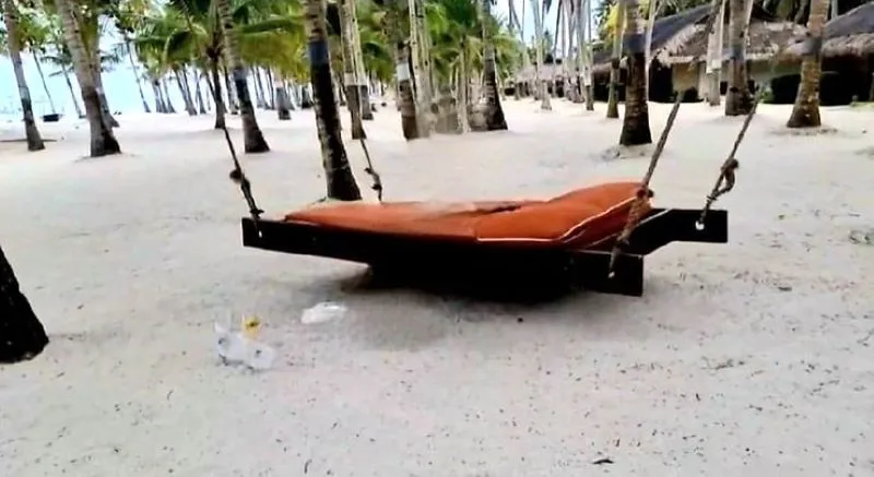 " " \"daybed.jpg\"""