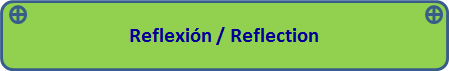 imagen.png