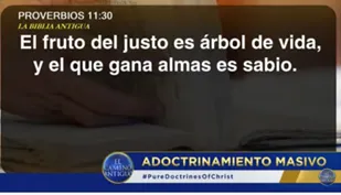imagen.png