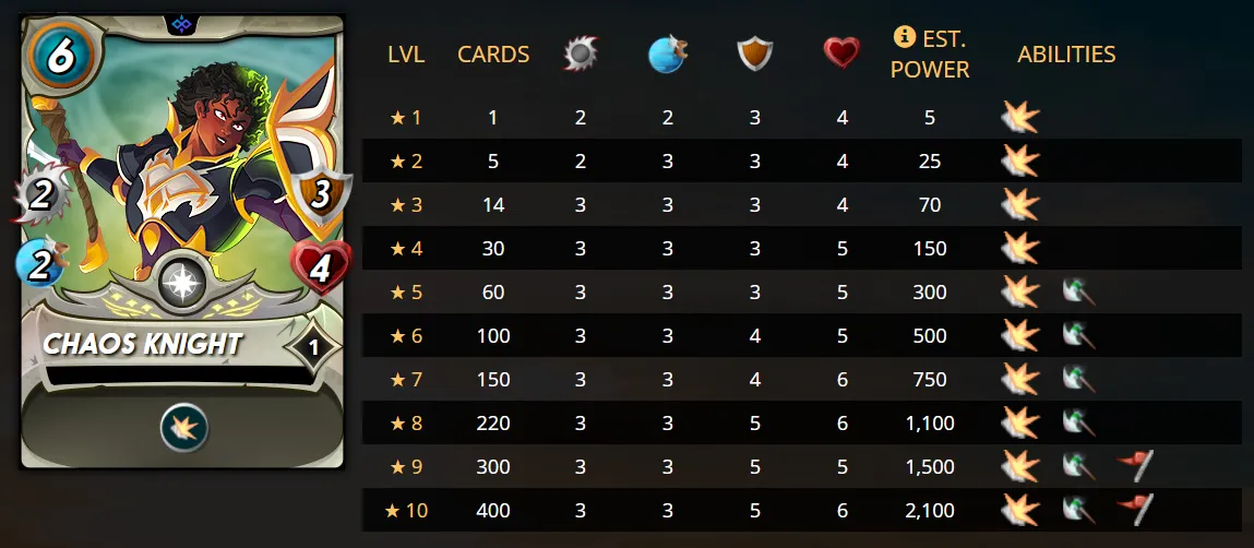 stats2.png