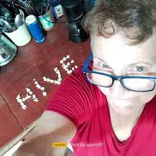 imagen.png