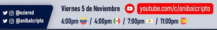imagen.png