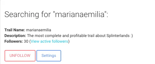 Atrail.png