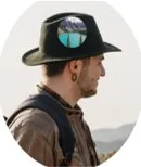 Daveks.jpg