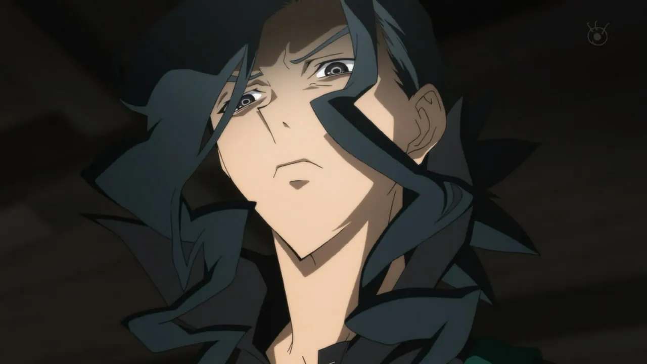 shiki6.jpg
