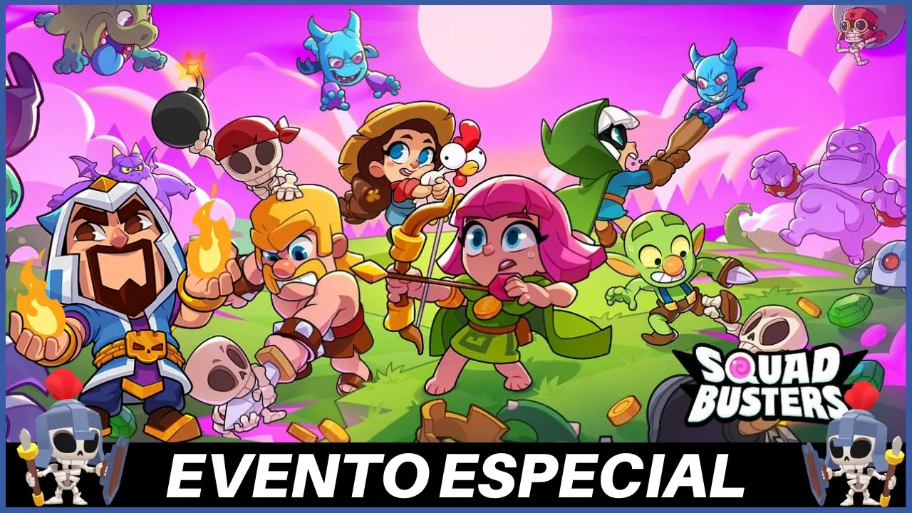 evento.jpg