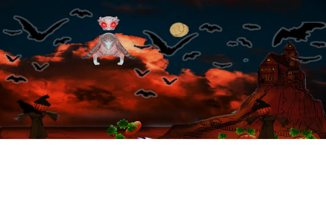 imagen.png