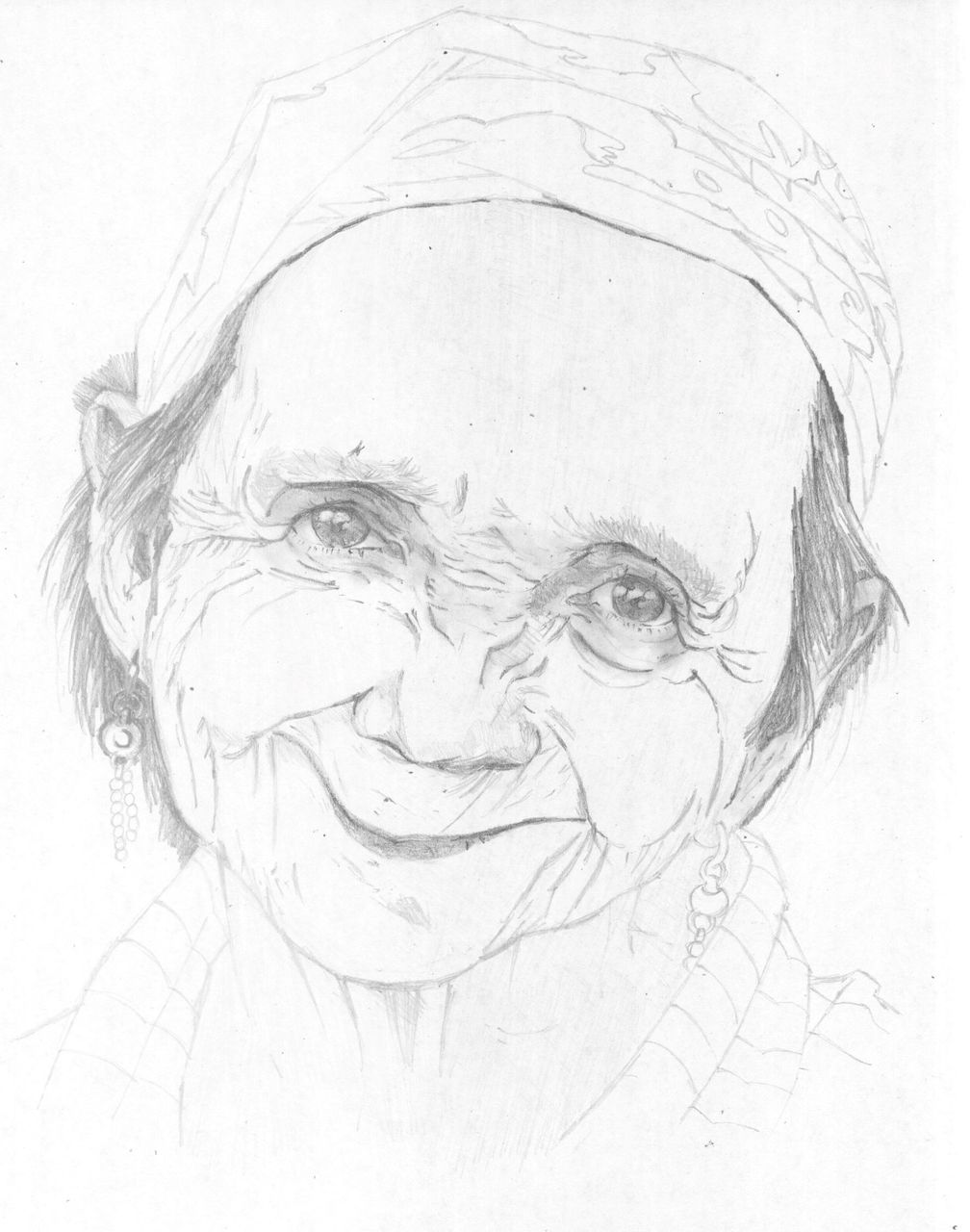 aged03.jpg