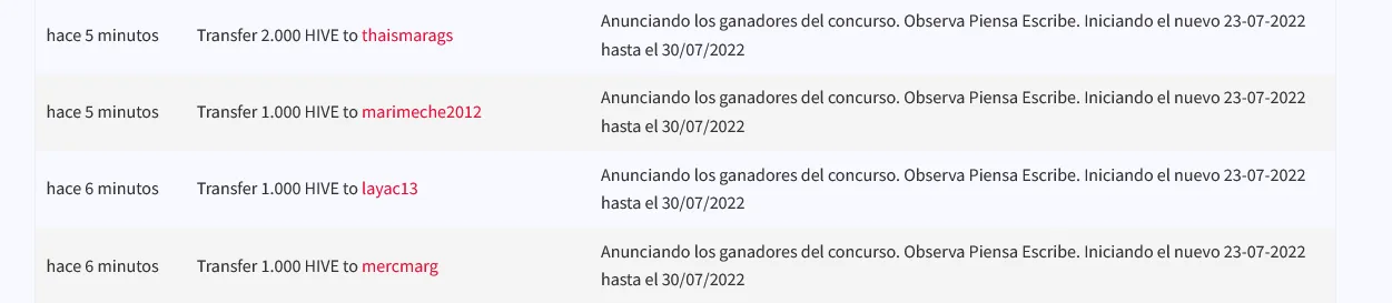 imagen.png