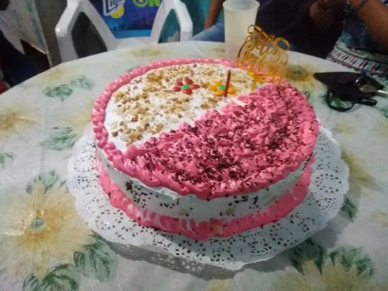 torta+.jpg