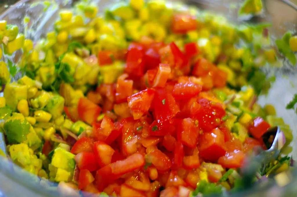 salsa9.jpg